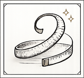 Προσωπική Εξυπηρέτηση